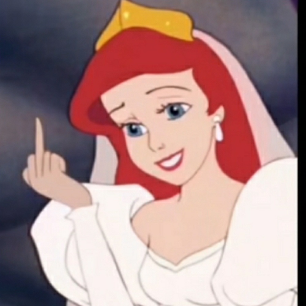 Meet your Posher, Abbi